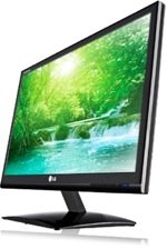 Produktabbildung LG E2441V