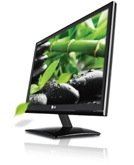 Abbildung Green Thinking Monitor