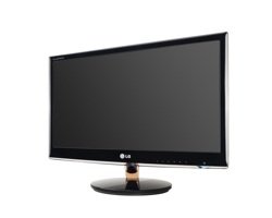 Produktabbildung LG IPS236V