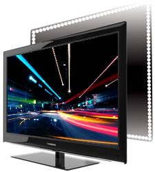 Thomson 22FS5246C LED-Fernseher