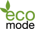 Eco-Mode