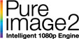 PureImage 2