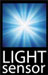 Sensore luce