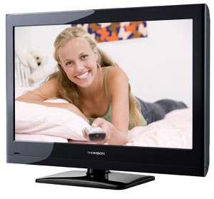Thomson 32HS3246C
