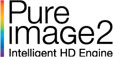 PureImage2