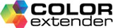 Color Extender