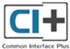 CI+