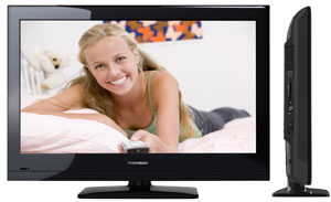 Thomson 32HS3246C
