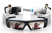 3D in Full-HD-Aufl&ouml;sung