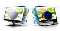 3D in Full-HD-Aufl&ouml;sung