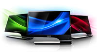 3D in Full-HD-Aufl&ouml;sung
