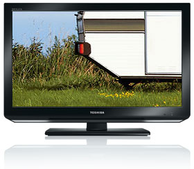 DL-Serie