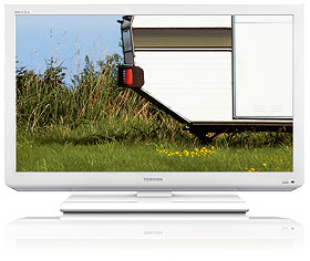 DL-Serie