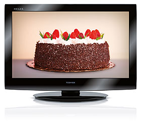 AV-Serie