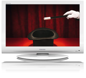 AV-Serie