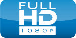 'FULL-HD'