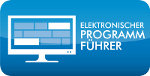Elektronischer Programmführer'