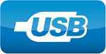 Wiedergabe über USB