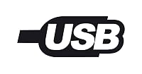 Wiedergabe &uuml;ber USB