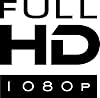Full HD