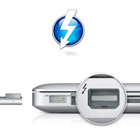 Thunderbolt