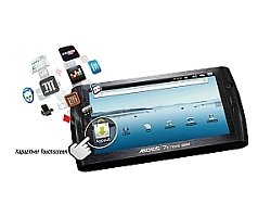 ARCHOS_7cHT/><div class=