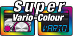 Super Vario-Colour