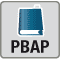 PBAP