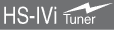 HS-IVi Tuner