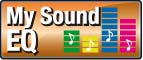 My Sound-EQ