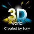 HDMI Unterst&uuml;tzung f&uuml;r 3D Video und Audio Return Channel