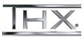 THX-zertifiert