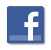 Facebook Apps