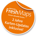Freshmapsaktion