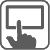 Feature-Icon