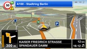 Featureabbildung