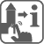 Feature-Icon