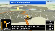Featureabbildung