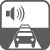 Feature-Icon