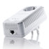dLAN® 500 AVplus