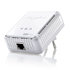 dLAN® 500 AVmini