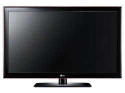 Produktabbildung LG 22LK330
