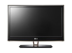 Produktabbildung LG 22LV2500