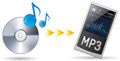 CD-Ripping