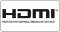 HDMI