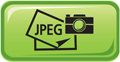 Foto-Wiedergabe im JPEG-Format