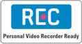 PVR