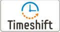 Timeshift