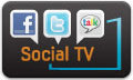 Social TV