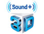 3D Sound Plus